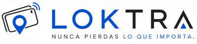 Mi tienda