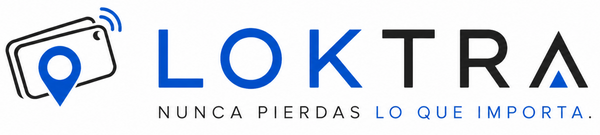 Mi tienda